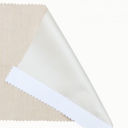 Pandora V-5 Wholesale Double Sided Satin Backdrop Curtain Fabrics Living Room and Bedroom Curtains 32 Models 100% Polyester